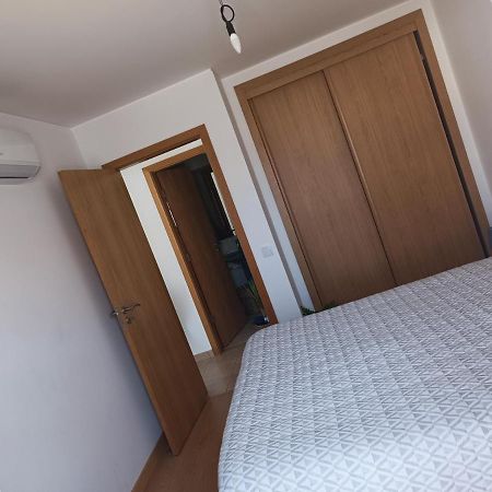 Apartamento Com Terraco Cabanas De Tavira Extérieur photo
